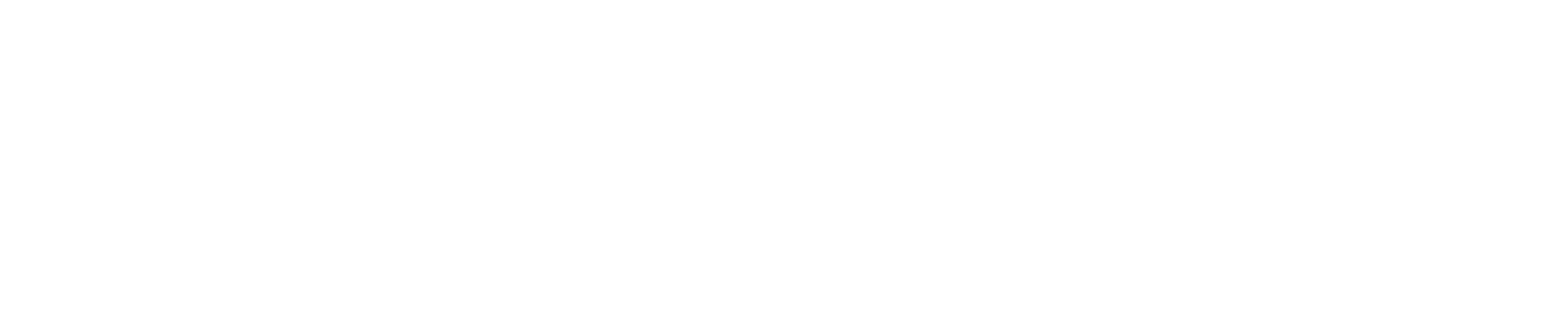Logo CEEI - centro europeo de empresas e innovación