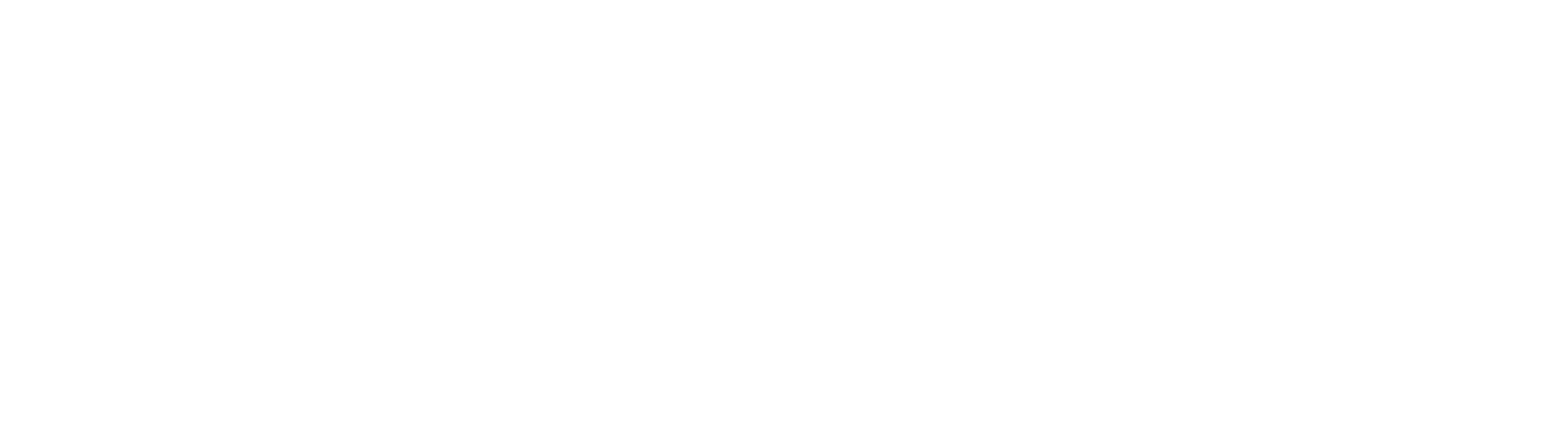 Dall-e logo