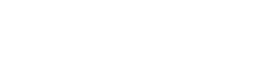 Logo The Terminal Hub