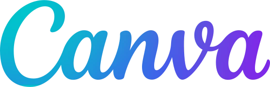 Logo Canva