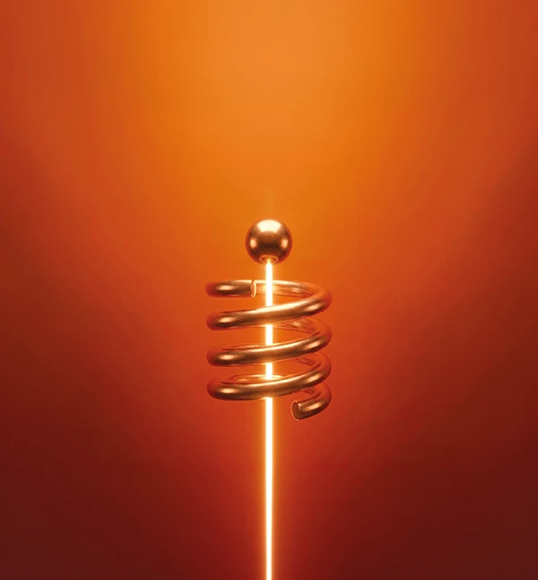 Módulo 1: Mejorando tu productividad con IA