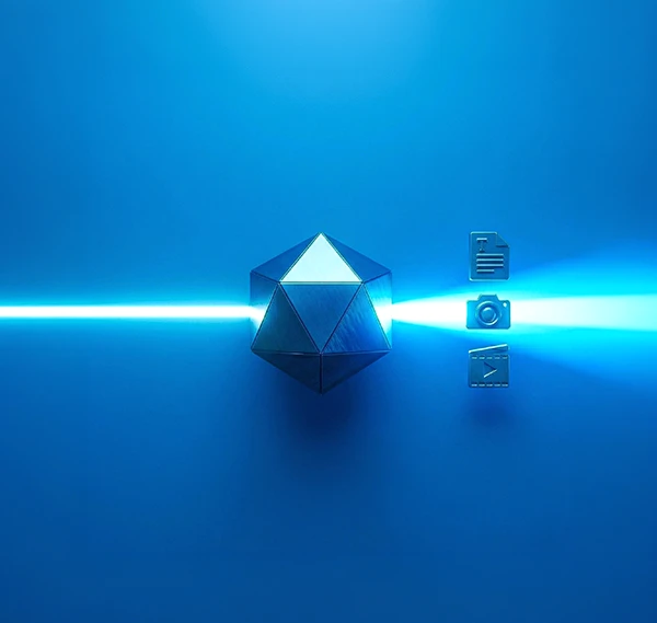 Módulo 2: Generando y automatizando Contenidos con IA