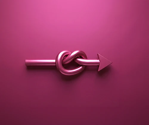 Módulo 3: Planificando y gestionando proyectos con IA