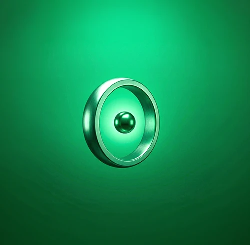 Módulo 4: Gobernanza y Ética de la IA