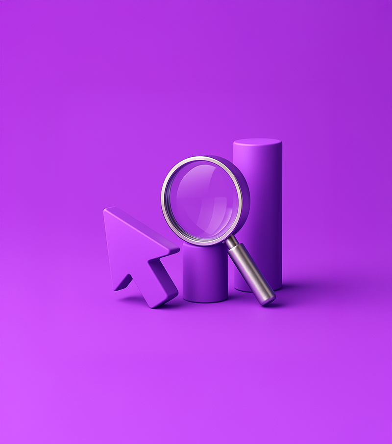 Módulo 4: SEO y SEM Impulsados por IA: Optimización de la Presencia Digital