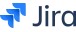 Logo Jira
