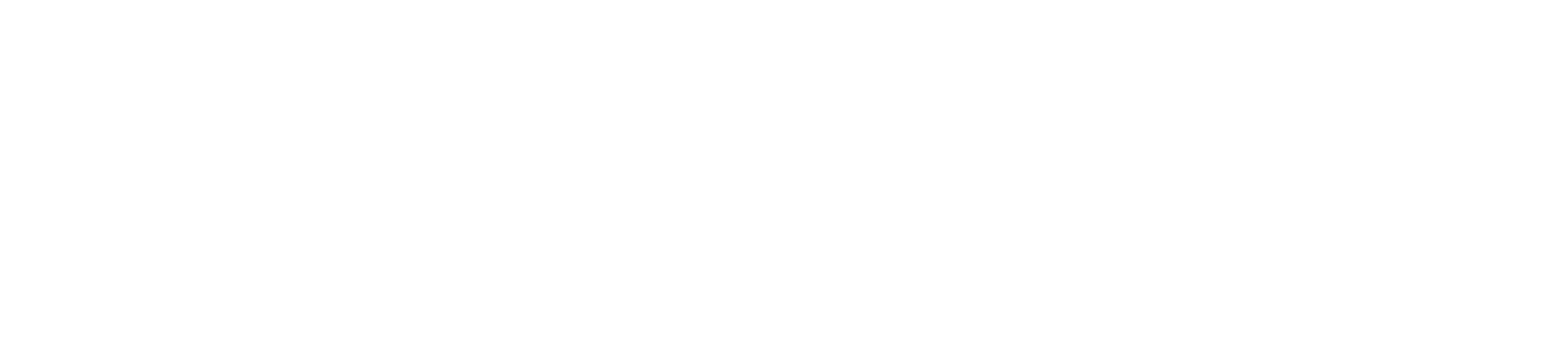 Logo Recraft