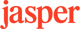 Jasper logo