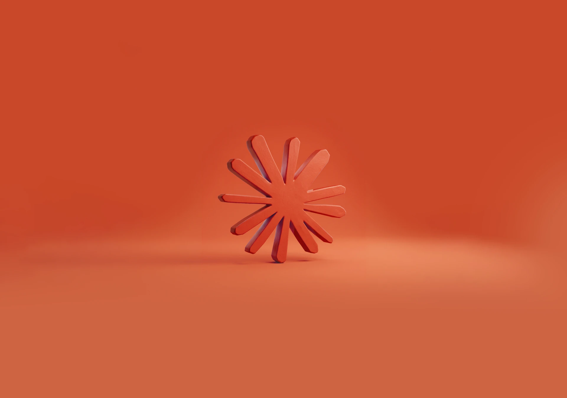 Módulo 2: Claude como asistente de trabajo