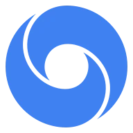 Logo Veo3