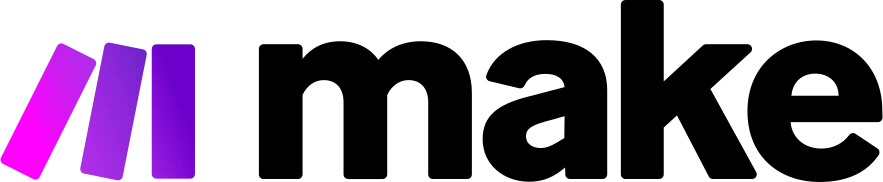 Logo Make