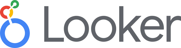 Logo Looker Studio