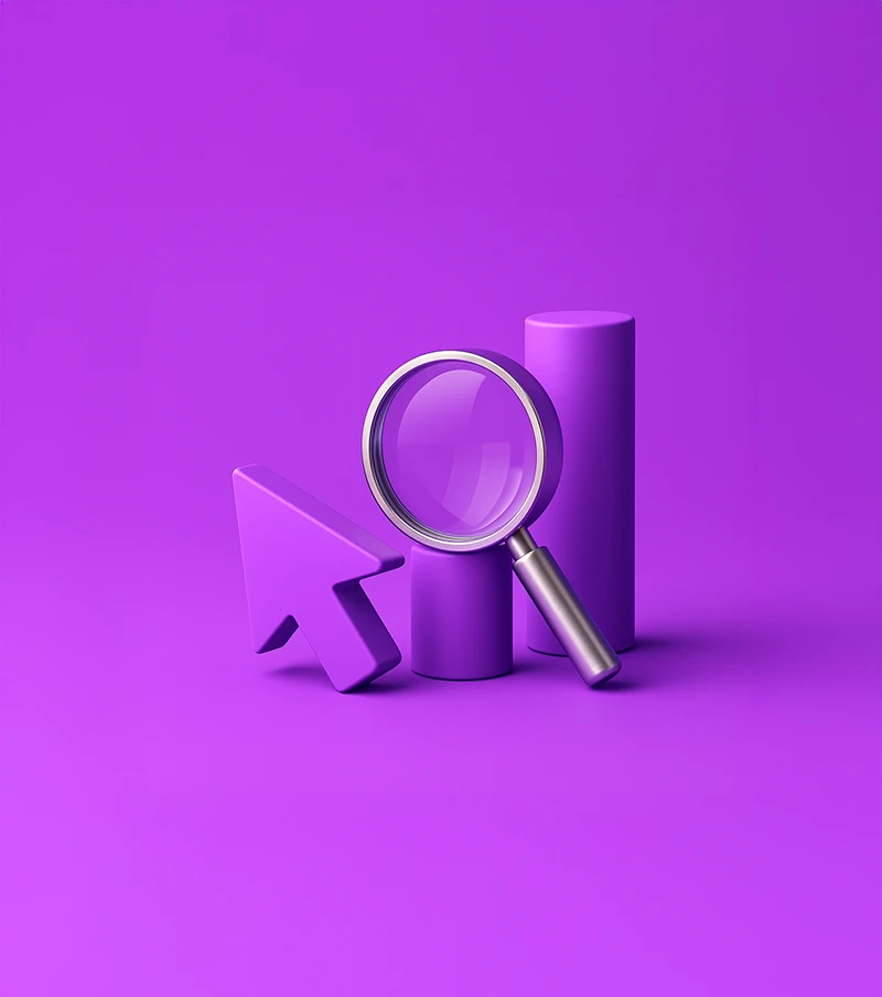 Módulo 4: SEO y SEM impulsados por IA