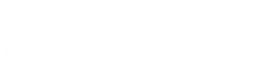 Logo The Terminal Hub