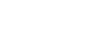 Logo GenAiA - Generative AI Association