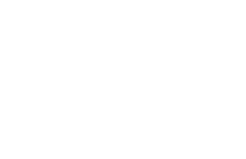 Logo Manos Unidas