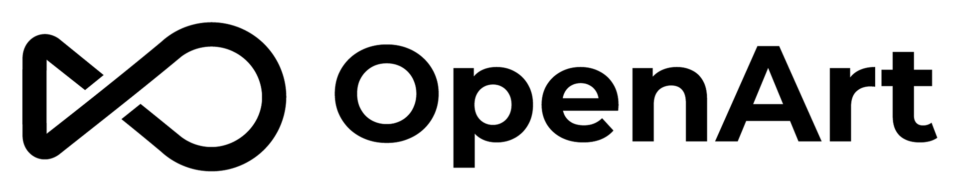 logo OpenArt