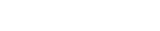 Logo Universitat de València