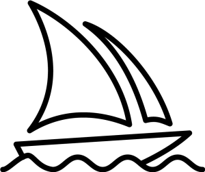 logo Midjourney